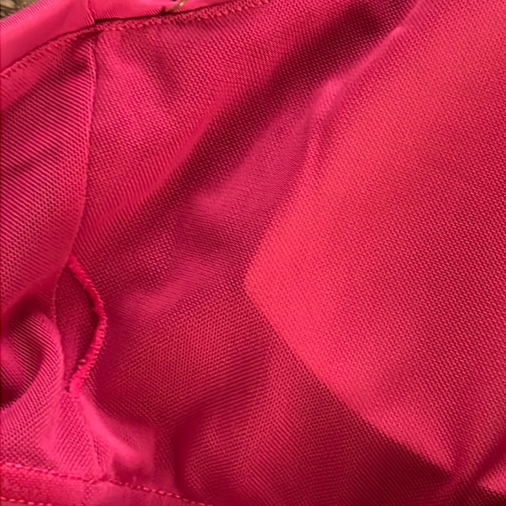 BearPaw Women’s Sport Bra - Picture 4 of 6